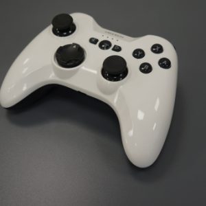 Джойстик Bluetooth UbTechBluetooth Joystick