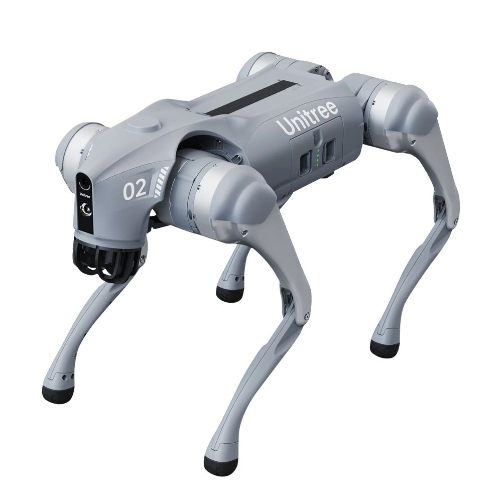 48e4a4f2cac911f0ab7794188278972b_48e4a505cac911f0ab7794188278972b