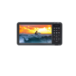 Карта видеозахвата UNISHEEN UR500