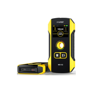 Детектор металла и проводки FNIRSI WD-02