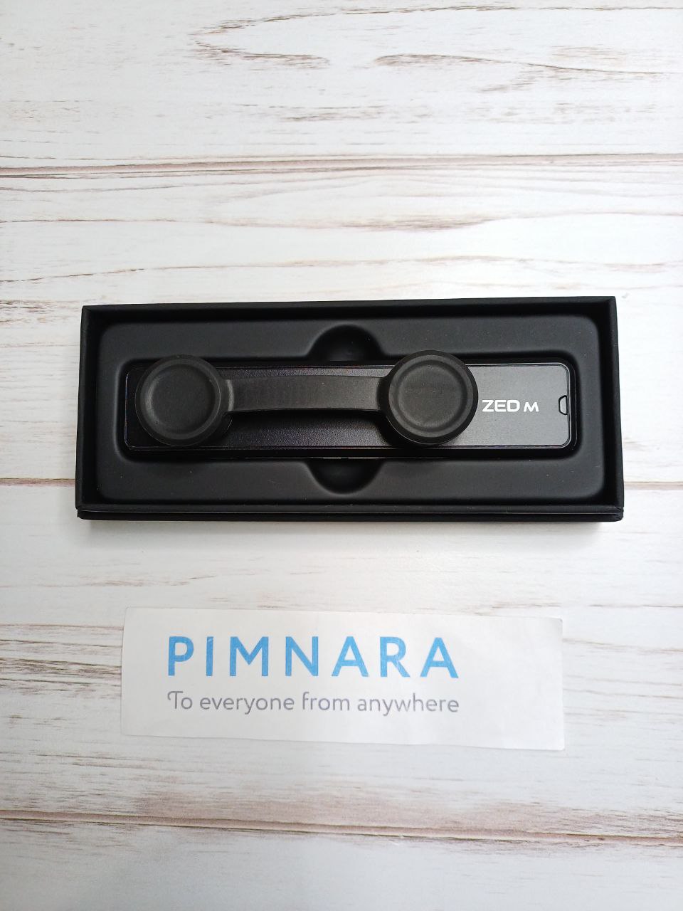 12979064aa9b11f0ab7694188278972b_f60bbb7eefc611f0ab7b94188278972b