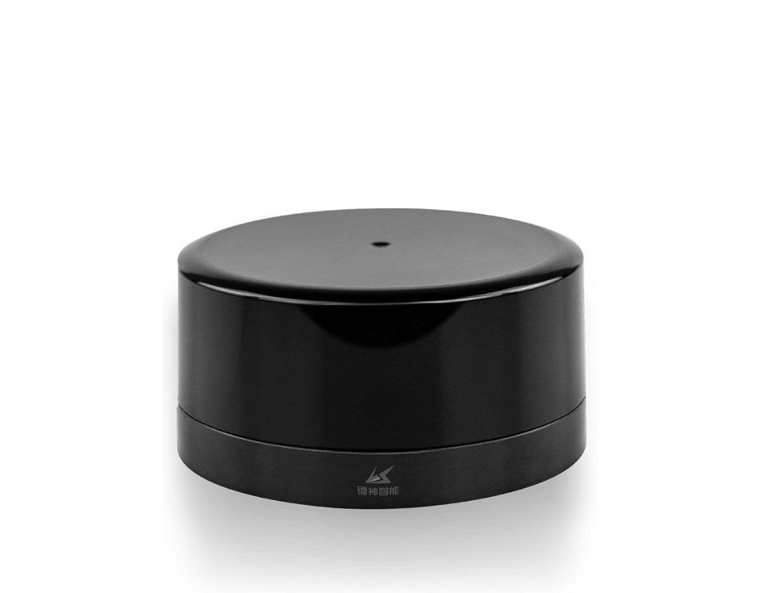 1988bfec318d11f1ab8a94188278972b_1988c011318d11f1ab8a94188278972b