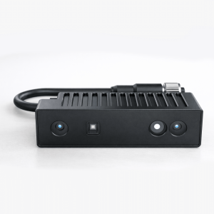 Камера глубины Percipio GM461-E1 (аналог Intel RealSense)