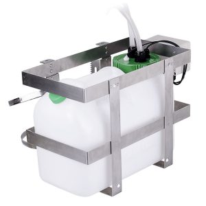 Система омывания видеокамер Vivotek 10L, AE-301