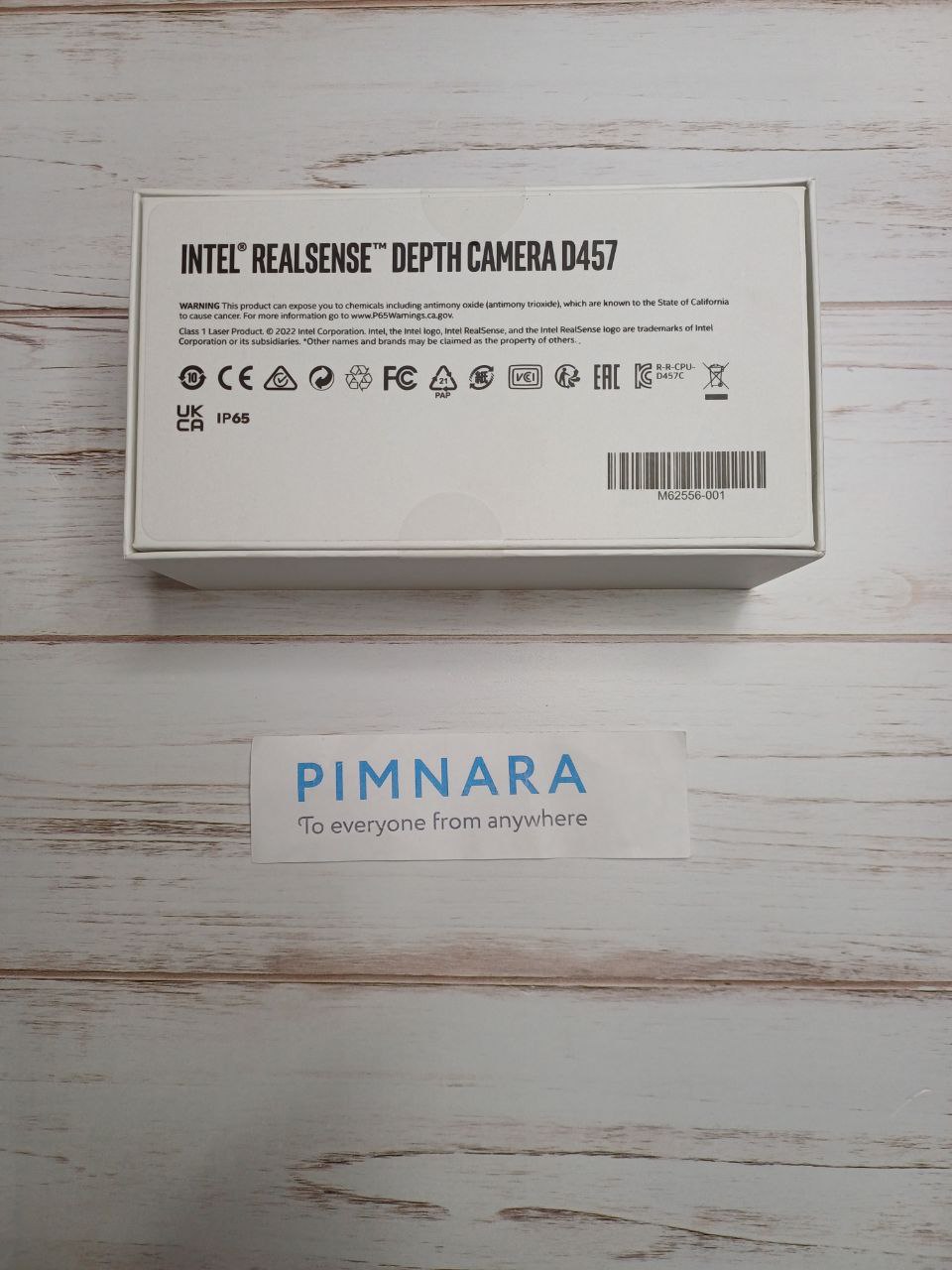 553306c4aa9b11f0ab7694188278972b_3e98a1e8efc711f0ab7b94188278972b