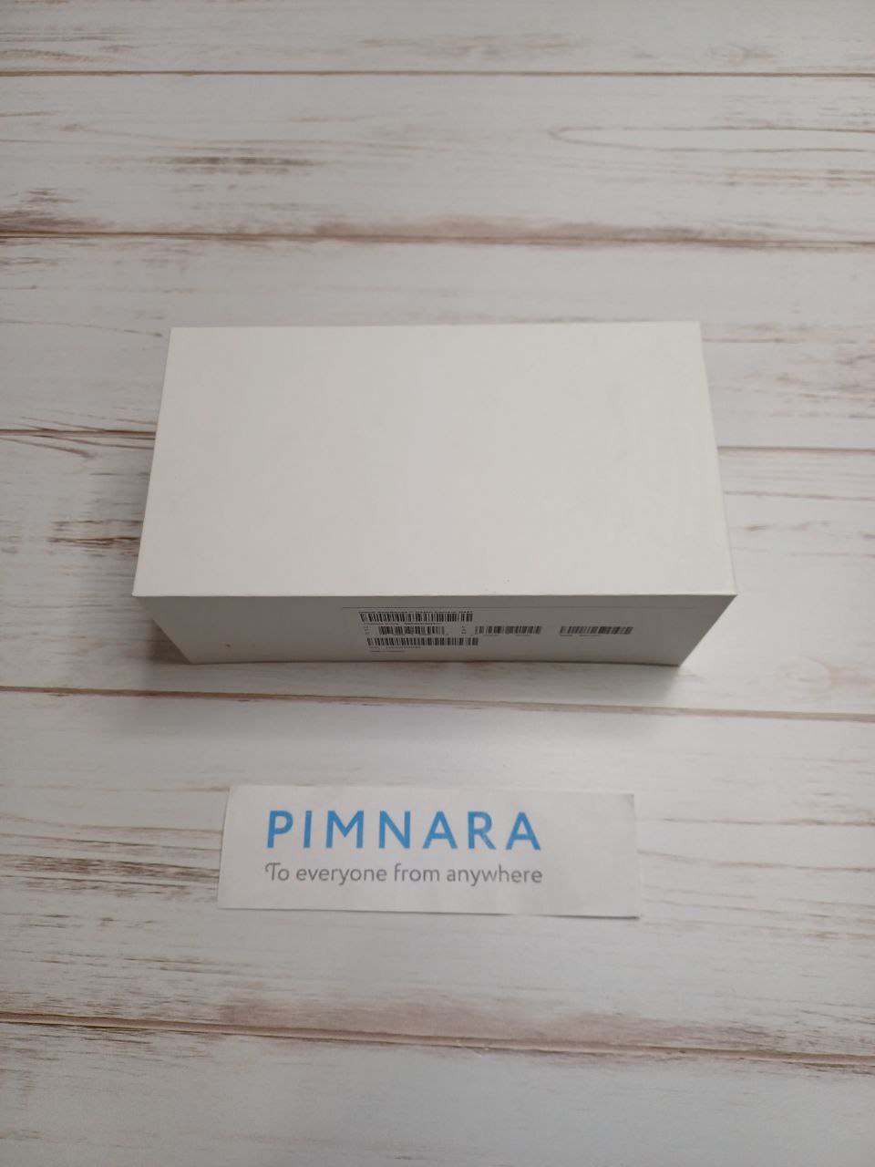 553306c4aa9b11f0ab7694188278972b_3e98a20aefc711f0ab7b94188278972b