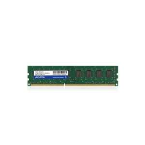 Оперативная память A-Data (AM2L16BC4R1-B0ES) DDR3L 4Гб, DIMM,1600 МГц