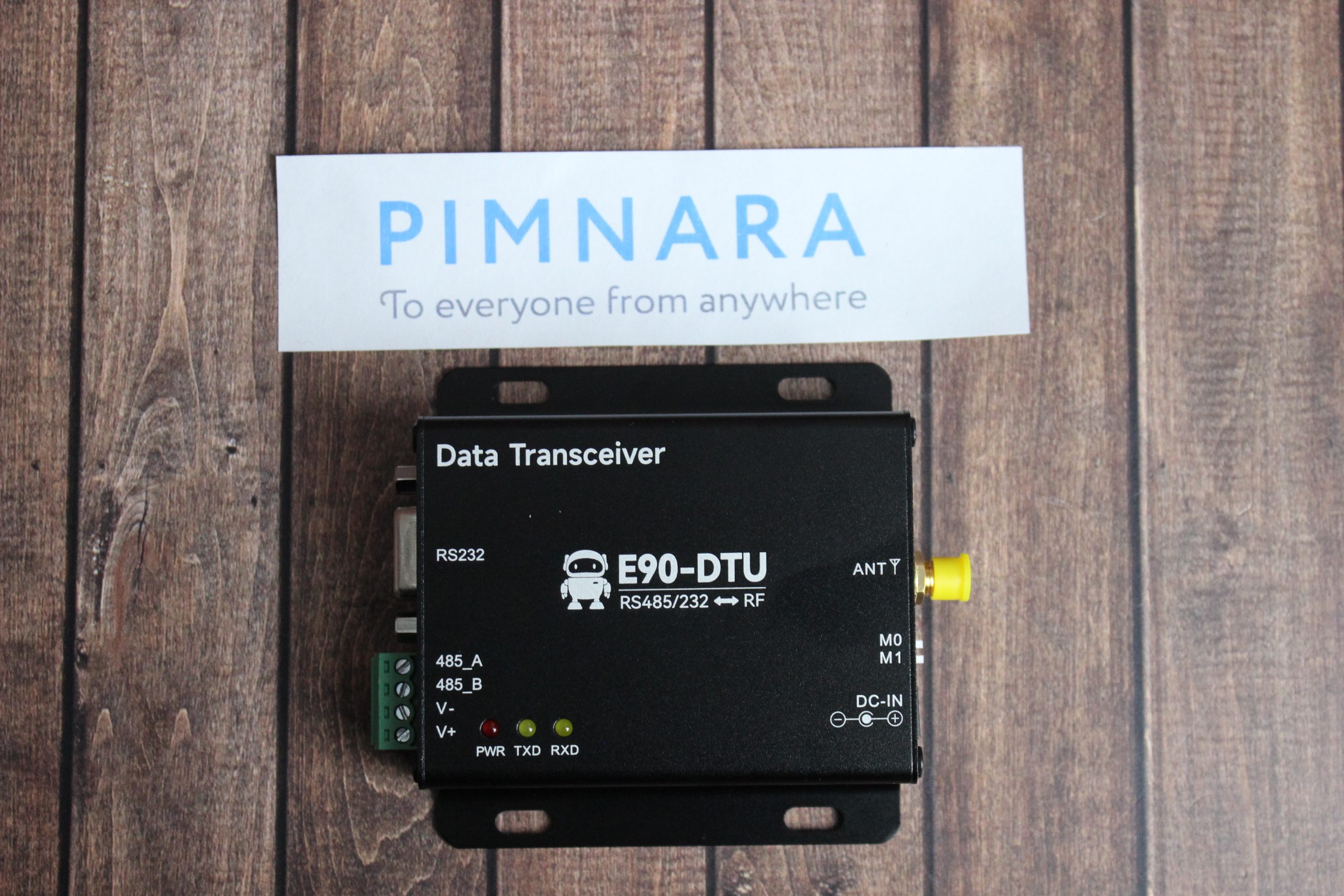 7e672ade22aa11f1ab8894188278972b_7e672af122aa11f1ab8894188278972b