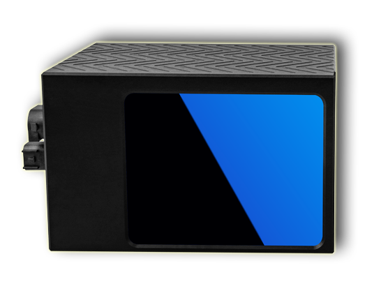 86657a8e319111f1ab8a94188278972b_86657aa1319111f1ab8a94188278972b