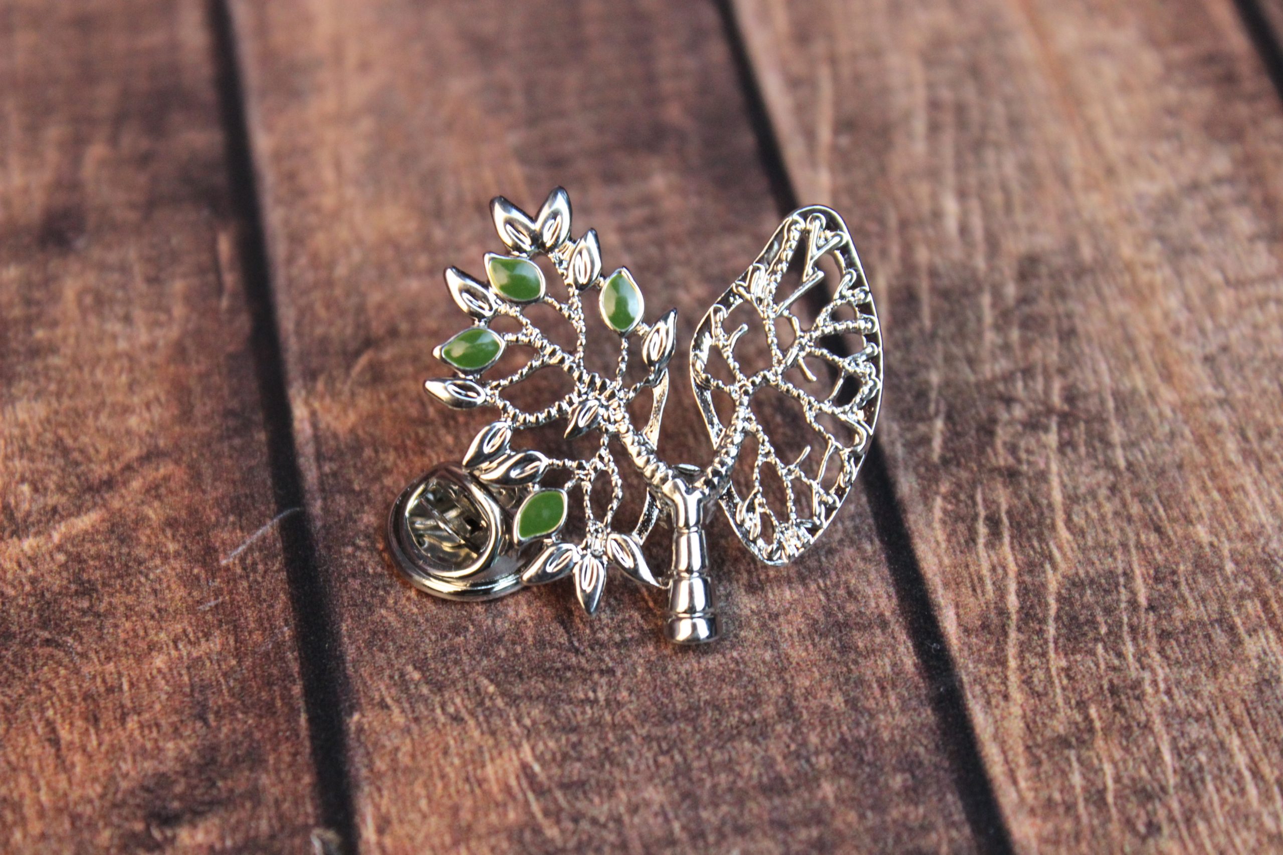 b076509113c611f1ab8894188278972b_97574735238c11f1ab8a94188278972b