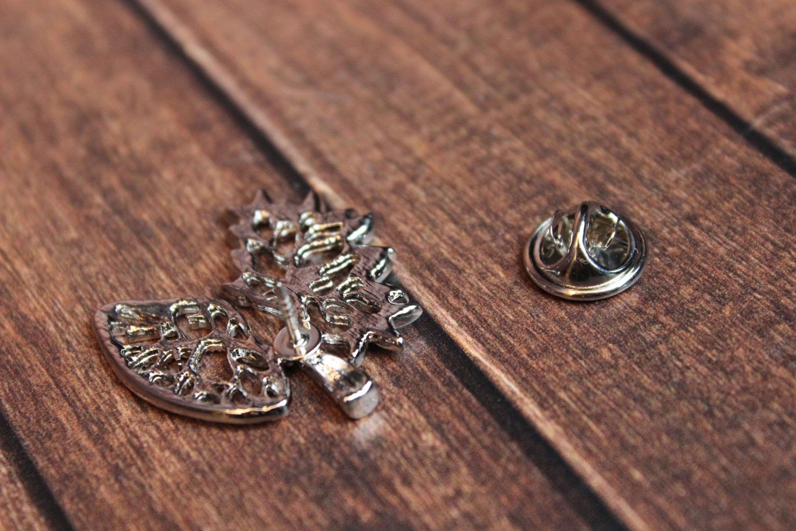 b076509113c611f1ab8894188278972b_9d5410e4238c11f1ab8a94188278972b