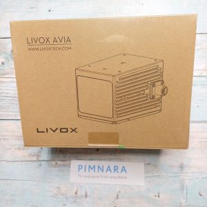 Livox