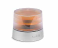 MASTERPRO 24V ORANGE LIGHT СИГНАЛЬНЫЙ СВЕТ MASTERPRO ОРАНЖЕВЫЙ