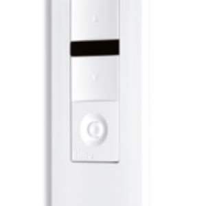 MOBILE TRANSMITTER BHz 5C МОБИЛЬНЫЙ ПУЛЬТ УПРАВЛЕНИЯ BHz 5C