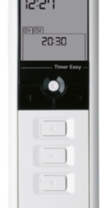 TIMER EASY remote control Радиоавтоматизация ТАЙМЕР EASY дистанционное управление