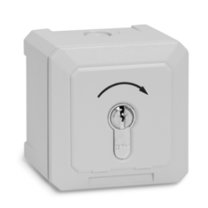 Universal key box  УНИВЕРСАЛЬНАЯ КЛЮЧЕВАЯ КОРОБКА