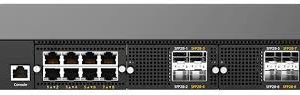 Маршрутизатор Peplink Balance 5000 EC 40G