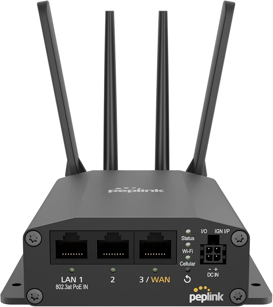 1e25f9055f5e11f1ab8e94188278972b_1e25f9185f5e11f1ab8e94188278972b