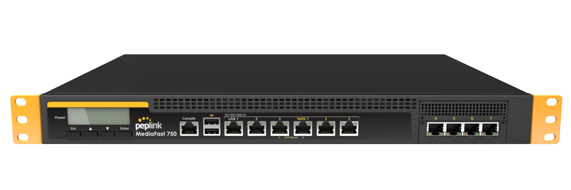 213b54525f5e11f1ab8e94188278972b_213b54655f5e11f1ab8e94188278972b
