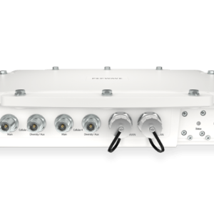 Маршрутизатор Peplink MAX HD4 IP67