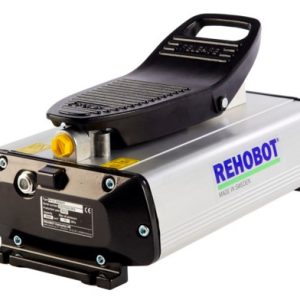 Rehobot