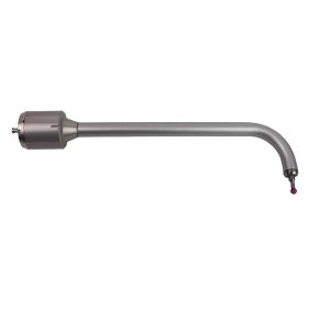 TKJ контактный угловой щуп 90град с M3-стилусом (R-6-SS-2.7-L10) для КИМ