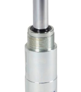 Тяговый цилиндр CPF709