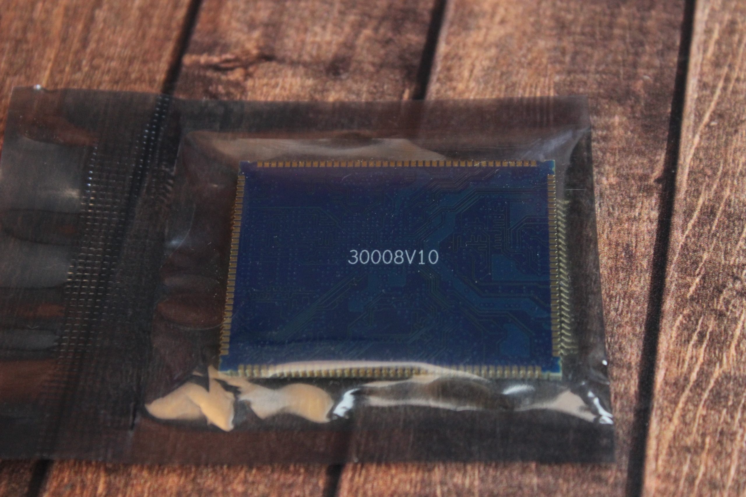 d276db6b277811f1ab8a94188278972b_c68c575749e611f1ab8e94188278972b