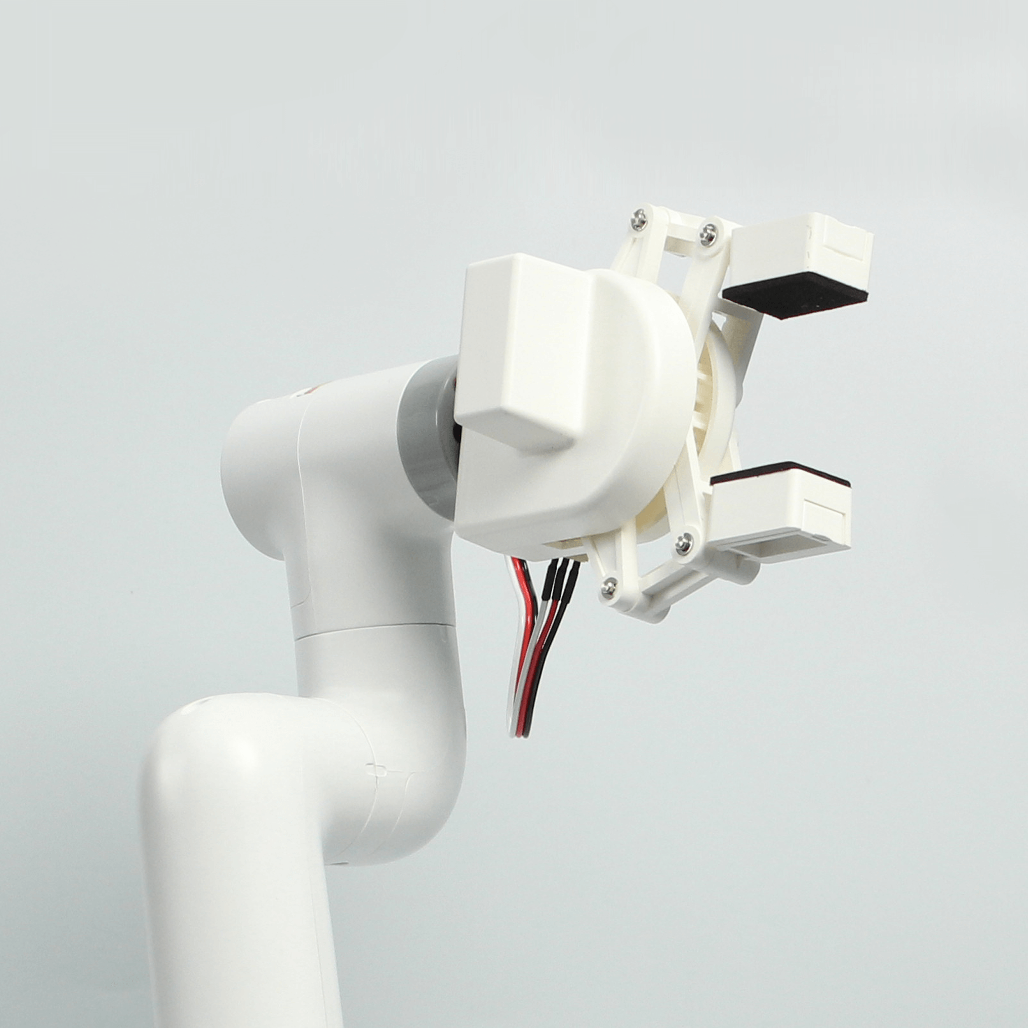 db2cfedb791211f1ab9294188278972b_3ac5f57679d911f1ab9294188278972b