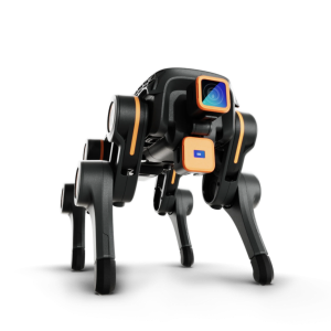 UbTech