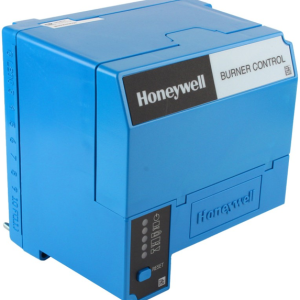 Honeywell