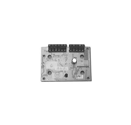 d9dd430d8c1911f1ab9494188278972b_d9dd43208c1911f1ab9494188278972b